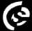 CSEC